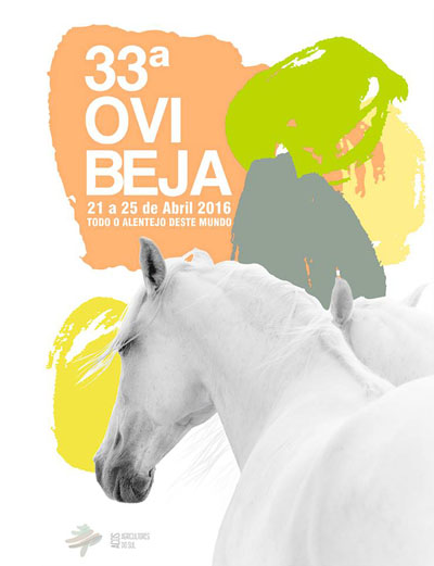 Ovibeja 2016