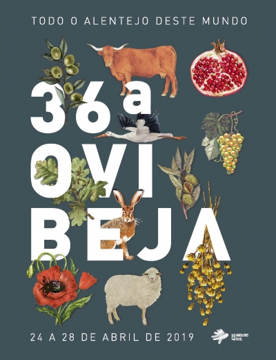 Ovibeja 2019