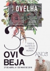 Revista Ovelha 2018