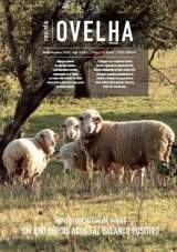 Revista Ovelha 2018