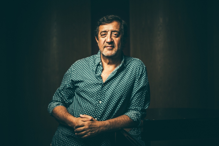 Rui Veloso e Matias Damásio completam cartaz da 36ª Ovibeja