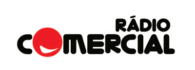 logo_rcomercial.png