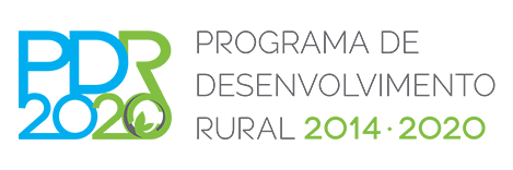 PDR2020