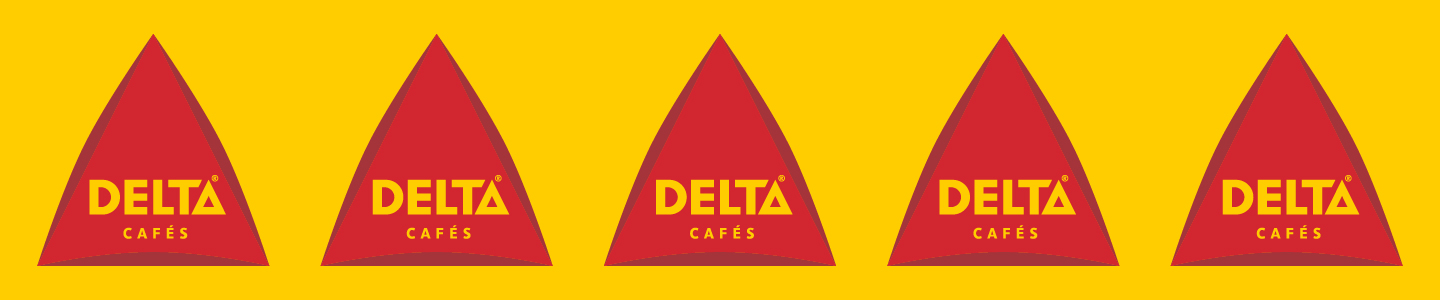 Delta cafés