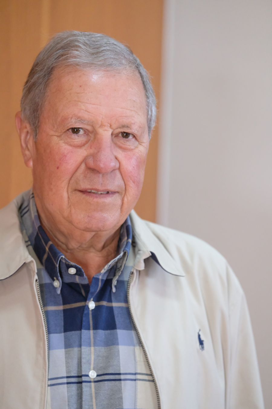 Rui Garrido