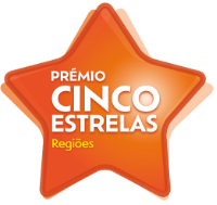Prémio cinco estrelas