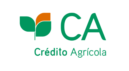 Crédito Agrícola