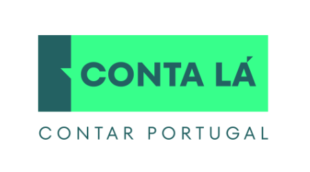 Conta lá