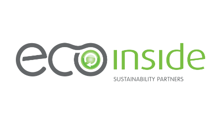 ecoinside