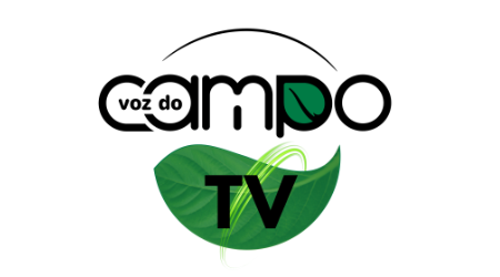 Voz do Campo