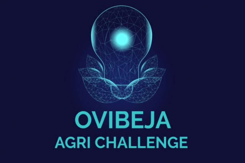 37ª Ovibeja desafia jovens para competição online sobre sustentabilidade e inovação na agricultura