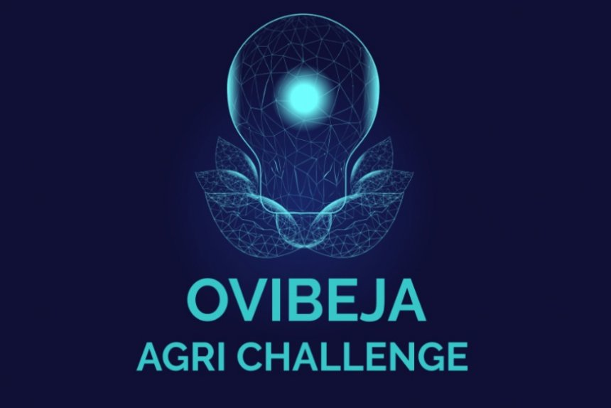 37ª Ovibeja desafia jovens para competição online sobre sustentabilidade e inovação na agricultura