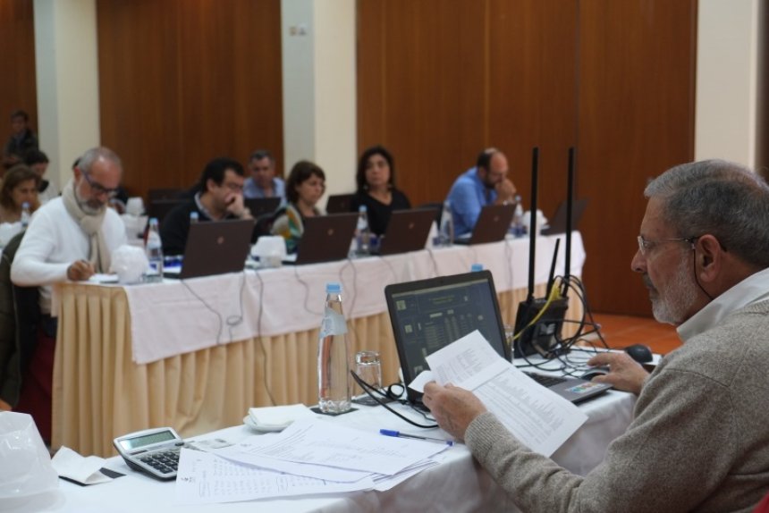 39ª Ovibeja coloca em reflexão grandes temas da atualidade e disponibiliza grande diversidade de eventos para todos os gostos