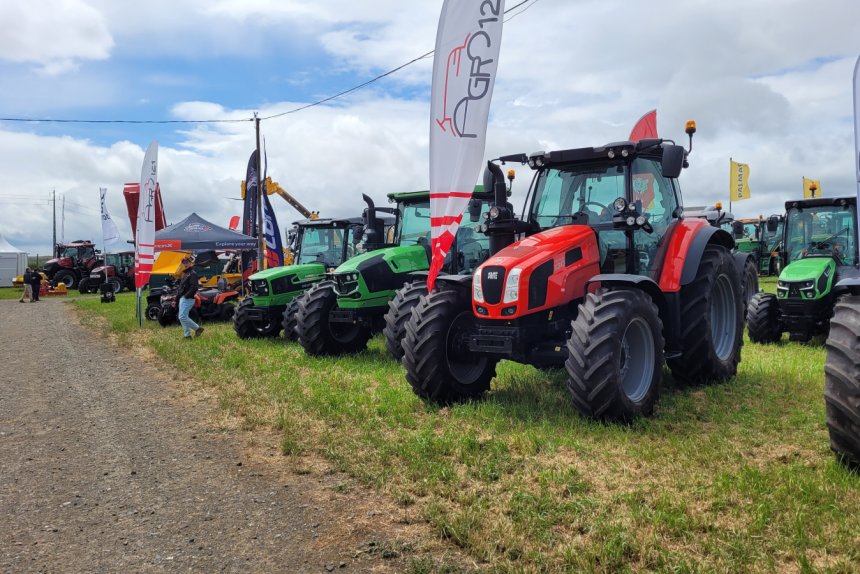 41ª Ovibeja com reflexão sobre o futuro da agricultura e eventos para todos os públicos